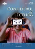 Consilierul de lectura nr. 3/2017 - Editura Grupul Art