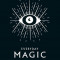 Everyday Magic: Rituals, Spells and Potions to Live Your Best Life