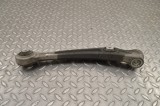 Braț drept st&acirc;nga față AUDI A5 Cabrio 8F7 2010 OEM: 8K0407155B 14727964
