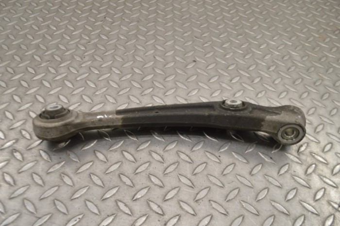 Braț drept st&acirc;nga față AUDI A5 Cabrio 8F7 2010 OEM: 8K0407155B 14727964