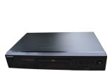 CD player Sony CDP XE 370
