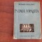 Inima vrajita vol.3 de Romain Rolland