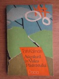 Toth Kalman - Aventura in Valea Pastravului