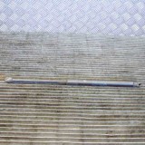 Amortizor Haion Stanga Audi Q5 8R (2008-2017) 8R0827552A Auger Trucktec Tridon Garantie 12 Luni