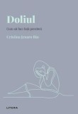 Doliul (Vol. 8) - Hardcover - Cristina Jenaro R&iacute;o - Litera