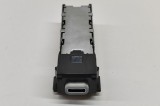 USB TOYOTA C-HR _X2_, _H2_ 2024 OEM: 85532-48030 | 28327365
