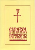 Cararea imparatiei Arsenie Boca 1995