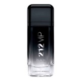 Carolina Herrera, 212 VIP Black, Apă de parfum, Pentru bărbați, 100 ml