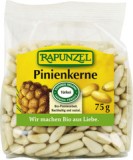 Samburi de Pin Bio Rapunzel 75gr