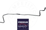 AIC 55215 Calitatea originală AIC conducta inalta presiune,aer