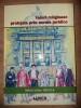 Valori religioase protejate prin norme juridice- Mihai-Iulian Necula