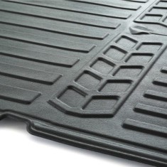 Covor Protectie Portbagaj Umbrella Pentru Audi A6 (C6) Sedan (2004-2011) 475866 126774