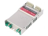 Convertor DC/DC 20W 18-75V la 5V 4A 330kHz TEQ 20-4811WIR