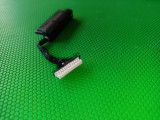 Cumpara ieftin Adaptor hard Sata laptop Samsung 12 pini