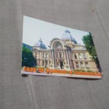 Cumpara ieftin CALENDAR 1997 CEC