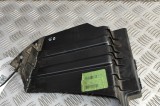 Scut motor dreapta spate KIA CEE\&#039;D Hatchback CD 2023 OEM: 86692-J7900 | 31975804