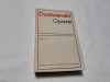 Dostoievski Opere vol 6 IDIOTUL RF21/3