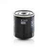 Filtru ulei Mann-Filter W7043