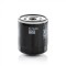 Filtru ulei Mann-Filter W7043