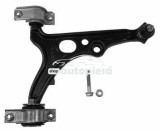 Bascula / Brat suspensie roata FIAT BRAVA (182_) (1995 - 2003) RINGER 1141001056