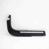 Ornament Prag Interior Dreapta Fata Volvo XC90 II (2016-) OEM 31363649 Original