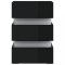 icon 5