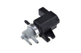 MTR 12119876 Convertor de presiune, turbocompresor