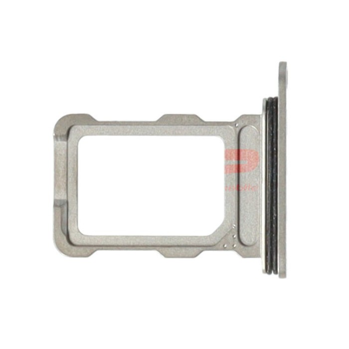 Suport SIM iPhone 16 Pro Max NATURAL TITANIUM