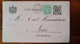 1891 CP 29 circ