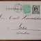 1891 CP 29 circ