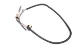 Senzor de temperatură MERCEDES-BENZ GLE W166 2015 OEM: A0009050332 14534835