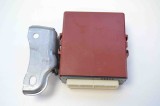Modul de control ușă dreapta spate LEXUS GS III GRS19_, UZS19_, URS19_ 2007 OEM: 89224-30080 2129696