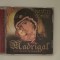 Cd Audio Corul National de Camera Madrigal Natalis Domini