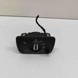 Modul de control comutator faruri AUDI A6 Avant 4G5, C7, 4GD 2015 OEM: 4G0941531BE 31467615