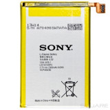 Acumulatori Sony L35h, Xperia ZL, LIS1501ERPC, Bulk
