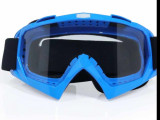 Cumpara ieftin Ochelari Atv/Cross/Enduro/Downhill/Ski,lentila clara model 2023