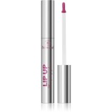 Dermacol Lip Up luciu de buze pentru un volum suplimentar culoare 3 3 ml
