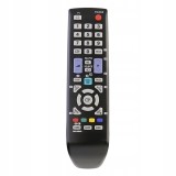 Telecomanda pentru Samsung BN59-00865A, x-remote, Negru