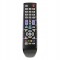 Telecomanda pentru Samsung BN59-00865A, x-remote, Negru