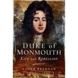 Duke of Monmouth