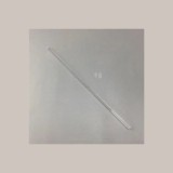 Conductă lumină pentru cuptor NEFF BOSCH 11041789 11007758 Original