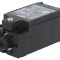 Limitator cursă D4N-9B31