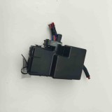 Set Sigurante Auto Yato 12V, 24 Bucati