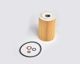 Filtru Ulei 52028 NGH 03.01.060