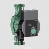 POMPA CIRCULATIE WILO YONOS PICO 1,0 25 1-4 130 4248083