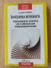 Invatarea integrata. Fundamente pentru un curriculum transdisciplinar- Lucian Ciolan