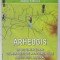 ARHEOGIS , UN SISTEM INTEGRAT DE MANAGERIERE A PATRIMONIULUI ARHEOLOGIC NATIONAL de DOREL MICLE ....ANDREI STAVILA , 2012