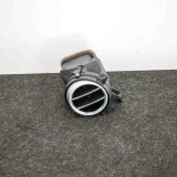 Gura de ventilație planșa de bord BENTLEY CONTINENTAL Coupe 3W_ 2013 OEM: 3W08193583W0819202E 3227973