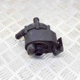 Pompa Apa Auxiliara Tesla Model S 2017 OEM 1035348-00-F