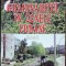 GRADINARITUL IN ZONELE URBANE - DAVID TRACEY